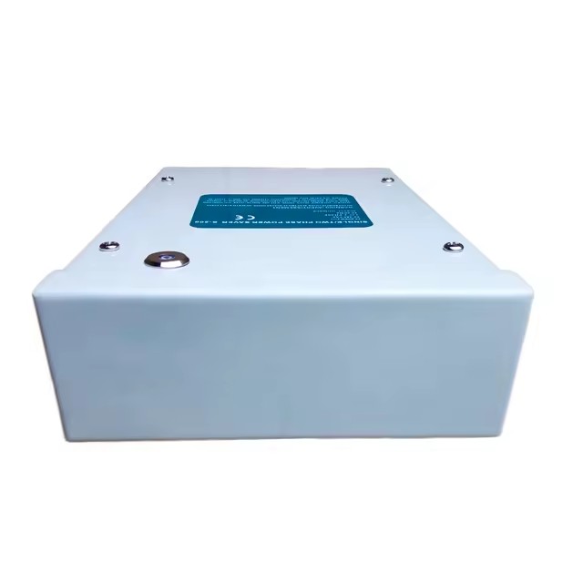 Product Importer Gallery 04 · 1627df18cb