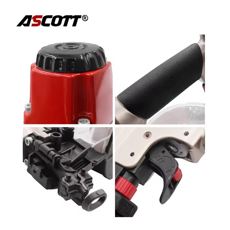 Product Importer Gallery 03 · b521aa6f20
