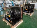 Product Importer Gallery 02 · e436c2e237