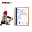 Product Importer Gallery 04 · 5e570d0f3d