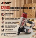 Product Importer Gallery 02 · 2837e6af24