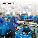 Product Importer Gallery 05 · c8fec689e8