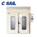 Product Importer Gallery 02 · b52f1d717b