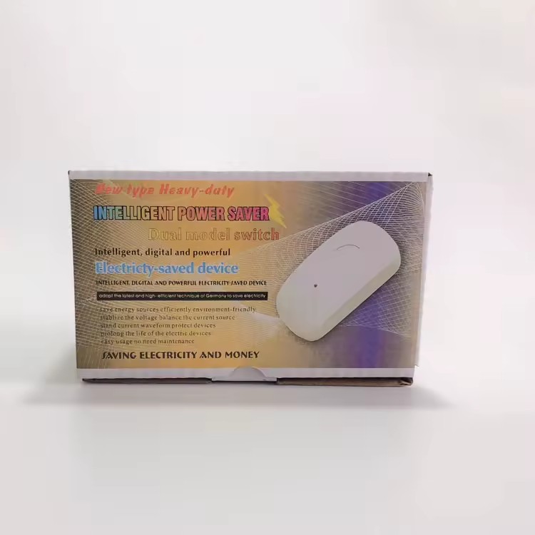 Product Importer Gallery 03 · febb69b629