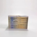 Product Importer Gallery 02 · a536904e78