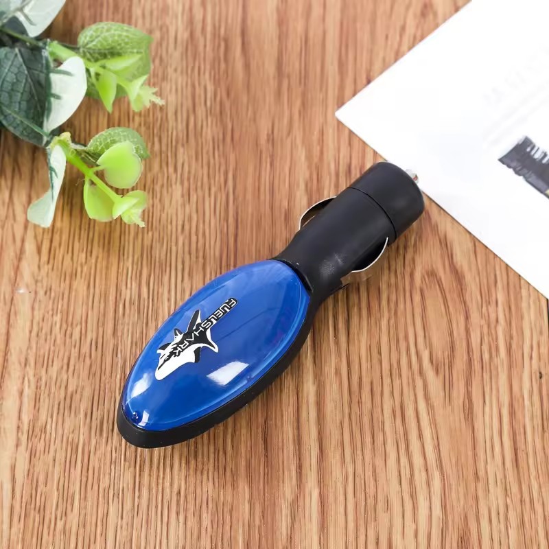 Product Importer Gallery 02 · 5319c9c9cf