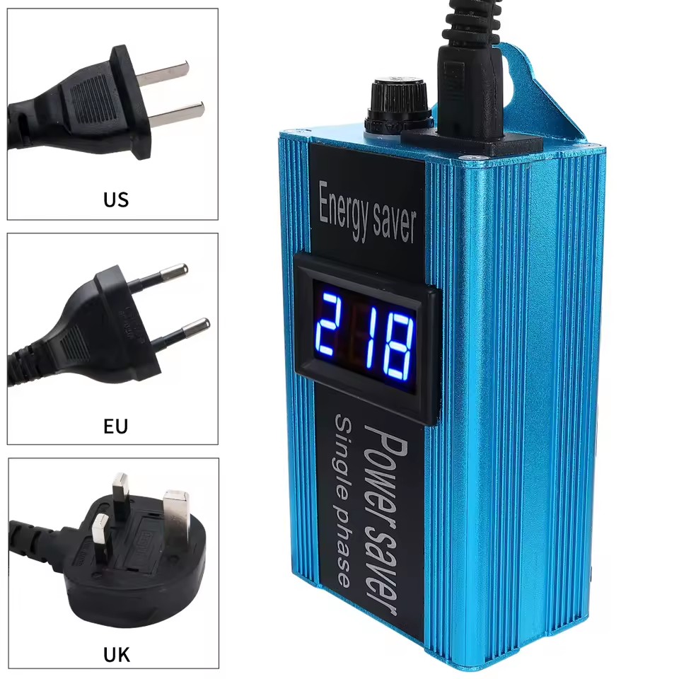 Product Importer Gallery 03 · d63d3f2413