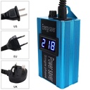 Product Importer Gallery 03 · d63d3f2413