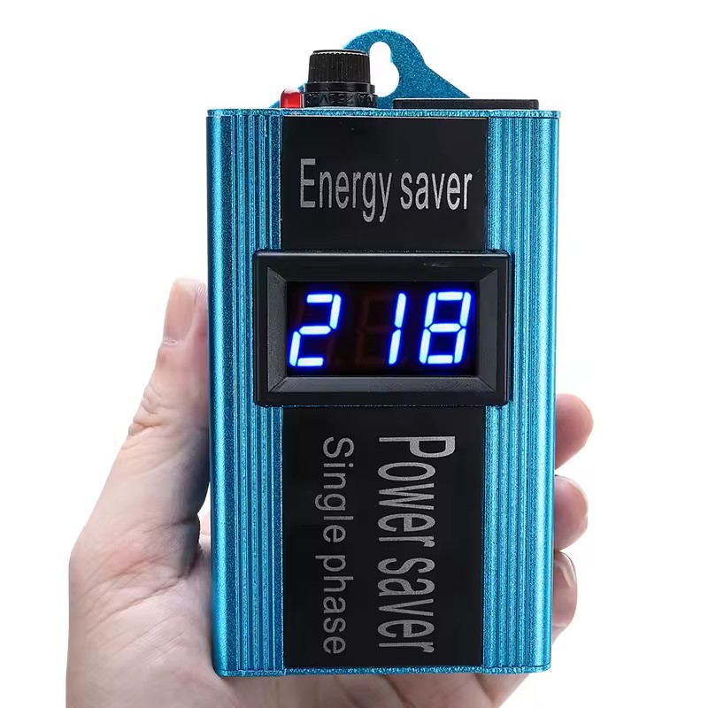 Product Importer Gallery 01 · 104312eb3b