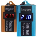 Product Importer Gallery 02 · 6e132534b1