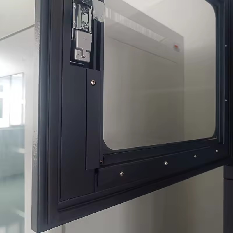 Product Importer Gallery 02 · aa8e3d06e3