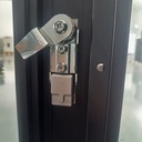 Product Importer Gallery 04 · 7dbaa6ed38
