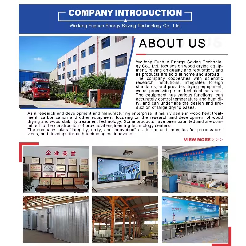 Product Importer Gallery 04 · 1090750418
