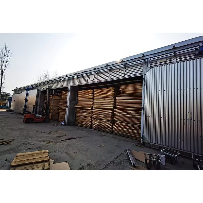 Product Importer Gallery 02 · ccb842f613