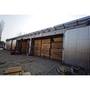 Product Importer Gallery 02 · ccb842f613