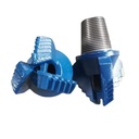 Product Importer Gallery 02 · 63f4ce3fe2