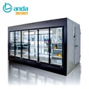 Product Importer Gallery 01 · 2739bd13e1