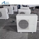 Product Importer Gallery 04 · 8cfd4e3874