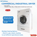 Product Importer Gallery 01 · 387c41c557