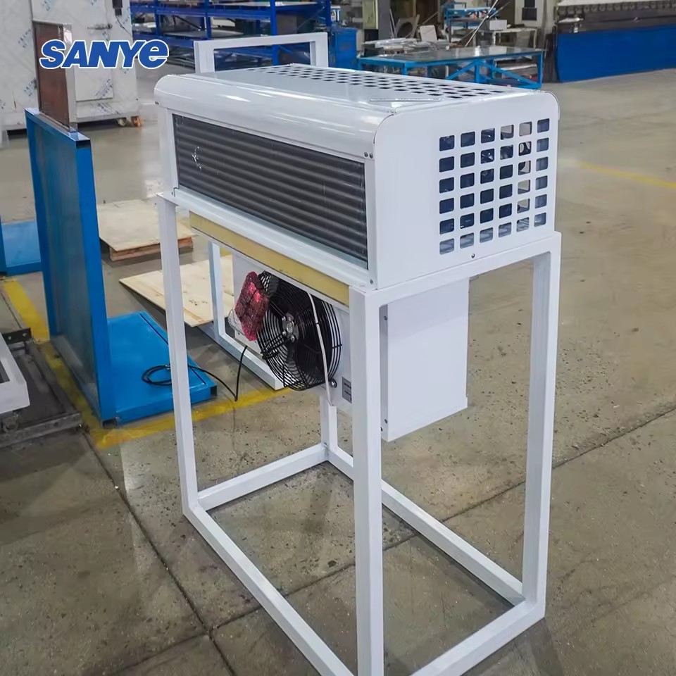 Product Importer Gallery 03 · 53756d4772