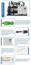 Product Importer Gallery 04 · ccf11b3c61