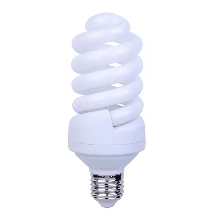 Product Importer Gallery 03 · b422397e31