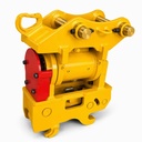 Product Importer Gallery 05 · 25106f5247