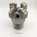 Product Importer Gallery 04 · cfc318b0b9