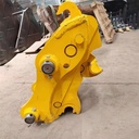 Product Importer Gallery 05 · e80c96731f