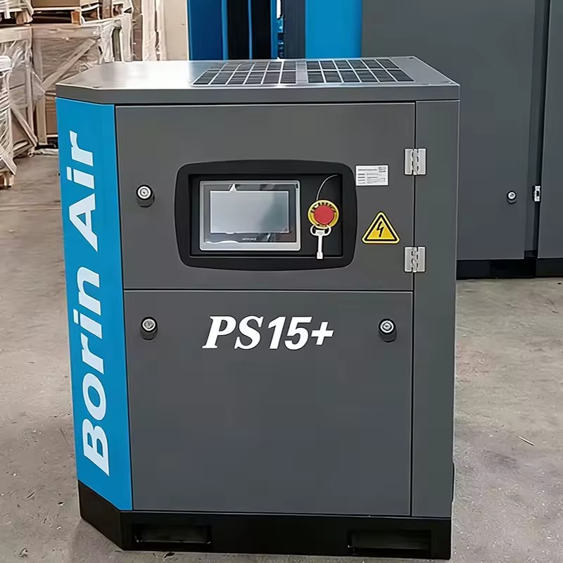 Product Importer Gallery 05 · d740f53dc7