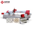 Product Importer Gallery 05 · 9b62f817af
