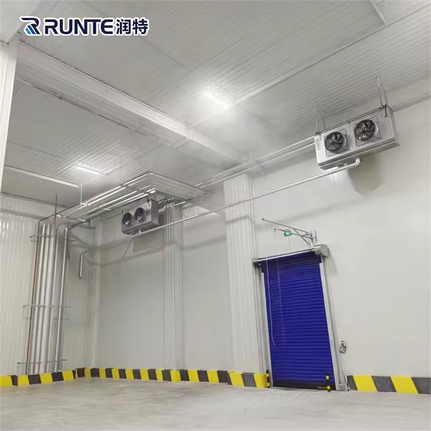 Product Importer Gallery 02 · a7360d1f46