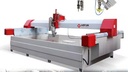 Product Importer Gallery 01 · 8866776c89