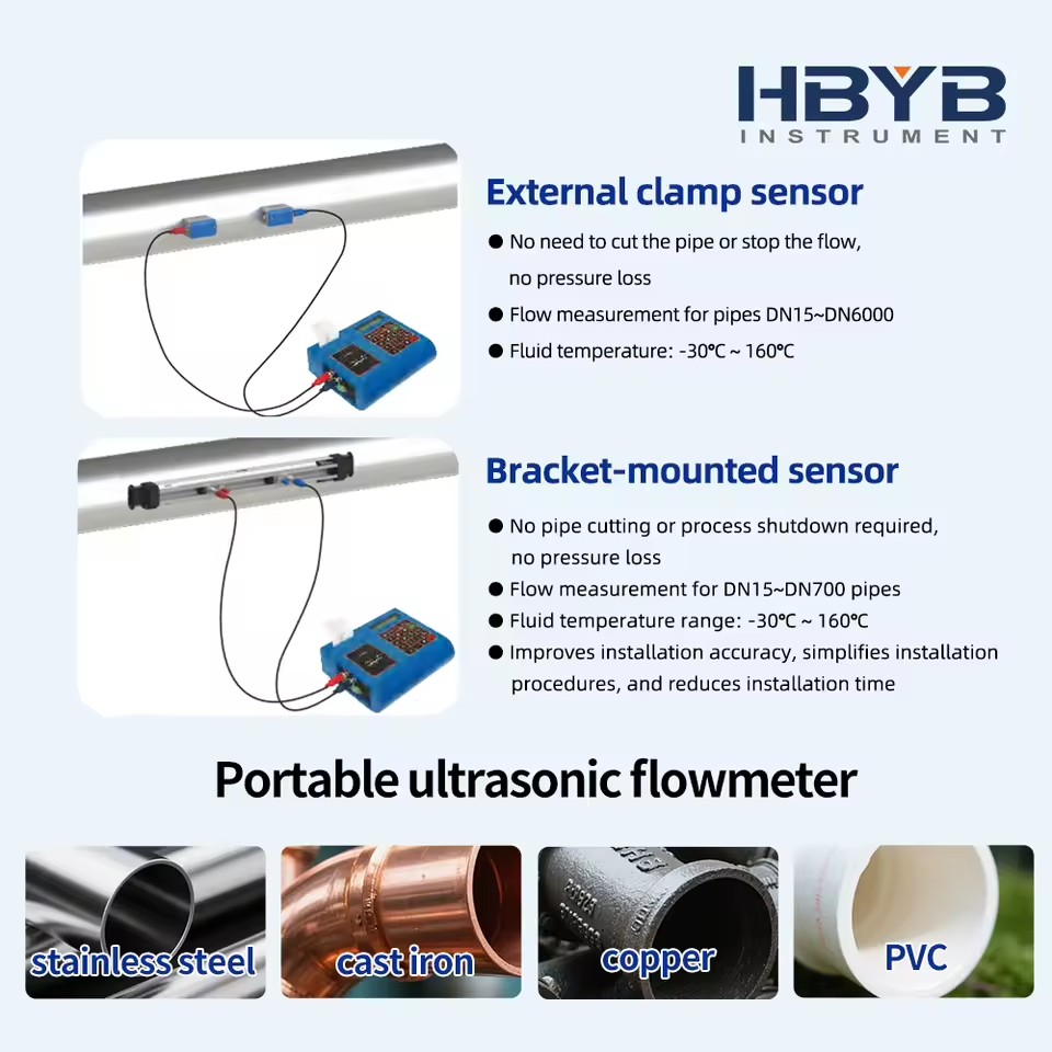 Product Importer Gallery 04 · 7a243f610e