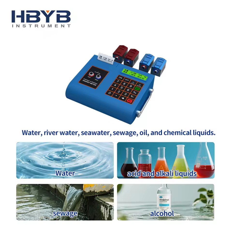 Product Importer Gallery 03 · c5b072126d