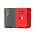 Product Importer Gallery 02 · ca01e5fe3c