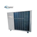 Product Importer Gallery 01 · 7032a75908