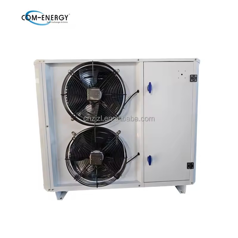 Product Importer Gallery 02 · 28b2c71129