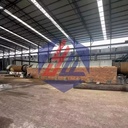 Product Importer Gallery 05 · 8b4663a09c