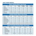 Product Importer Gallery 04 · 232a2c3906