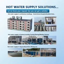 Product Importer Gallery 05 · ef992e20eb