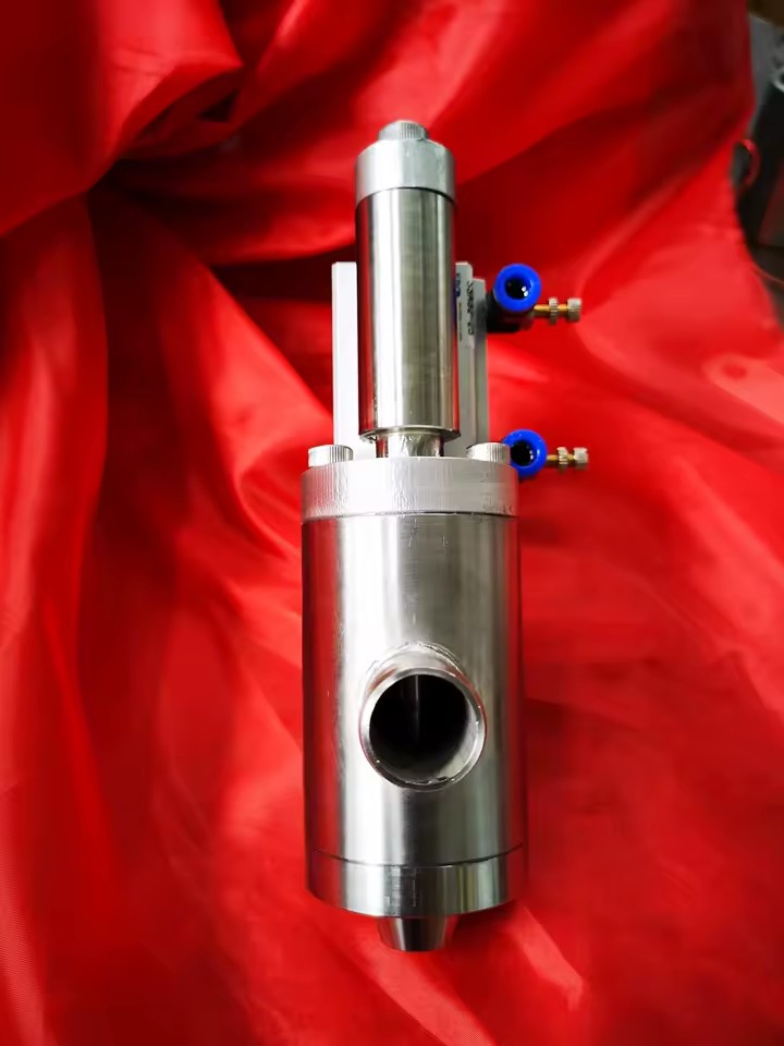 Product Importer Gallery 02 · 219f307a41