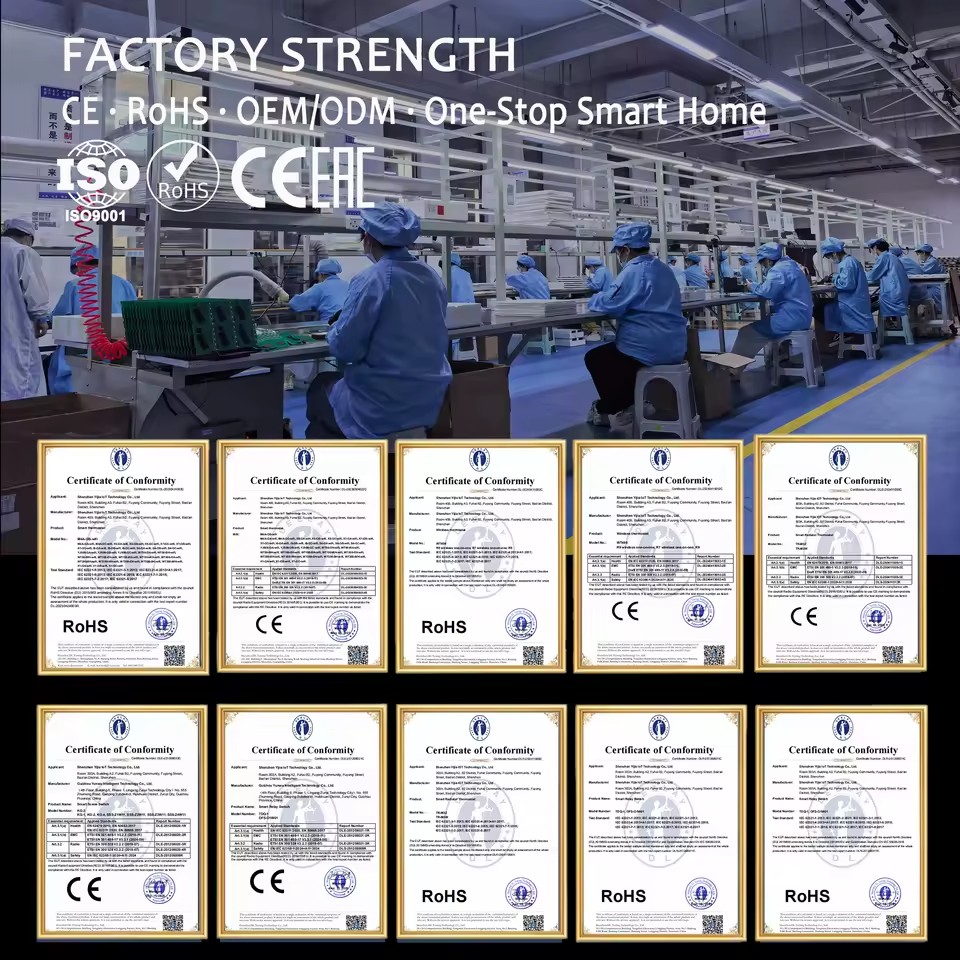 Product Importer Gallery 05 · 328e809f20