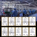 Product Importer Gallery 05 · 328e809f20