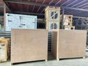 Product Importer Gallery 05 · 18cbb3f590