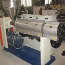 Product Importer Gallery 01 · ec13c82f8c