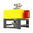 Product Importer Gallery 05 · 437f57bab3