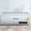 Product Importer Gallery 01 · 2c740a04ff