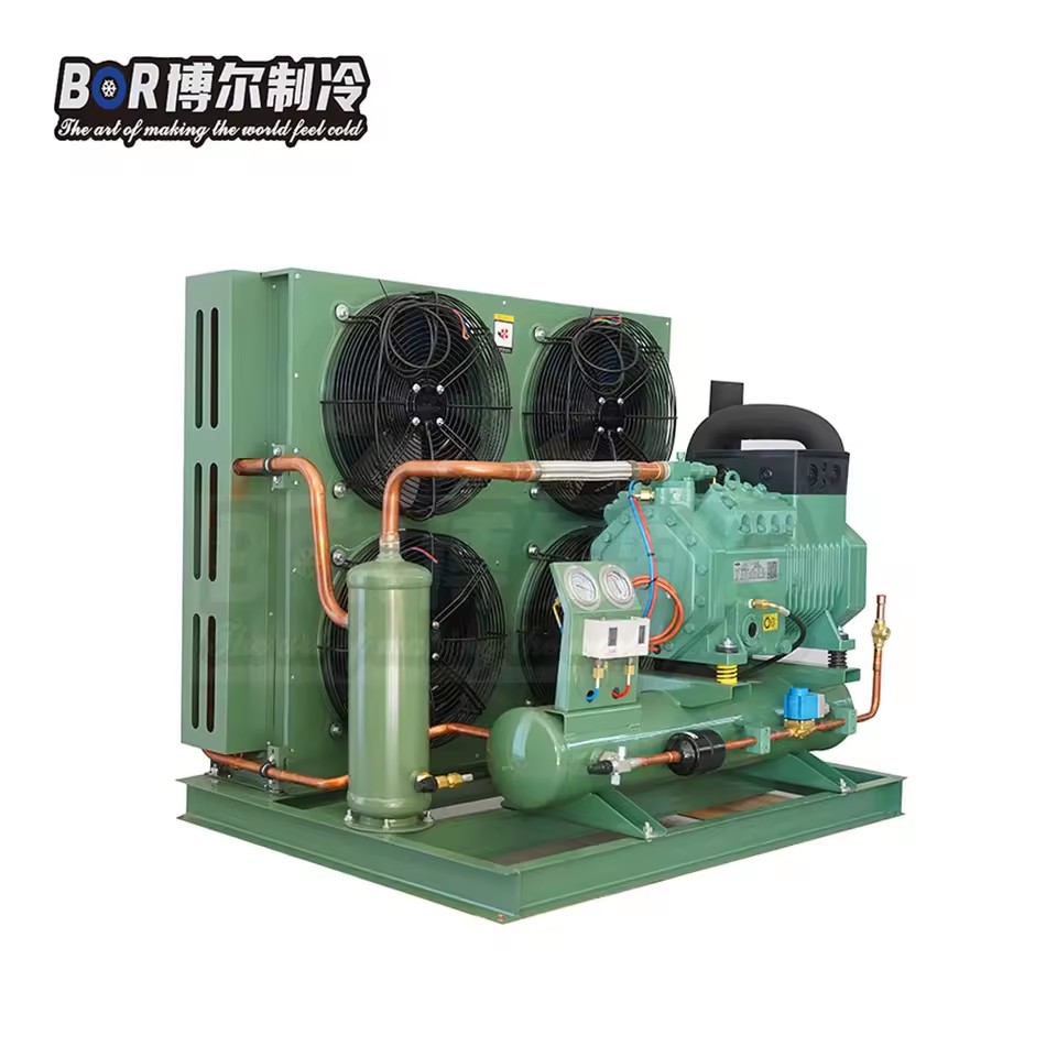 Product Importer Gallery 02 · 74d6bd0047