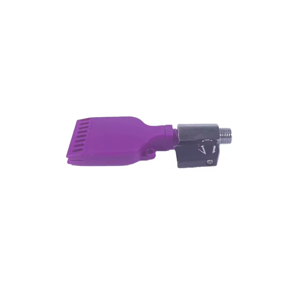 Product Importer Gallery 05 · fd0291d5a3